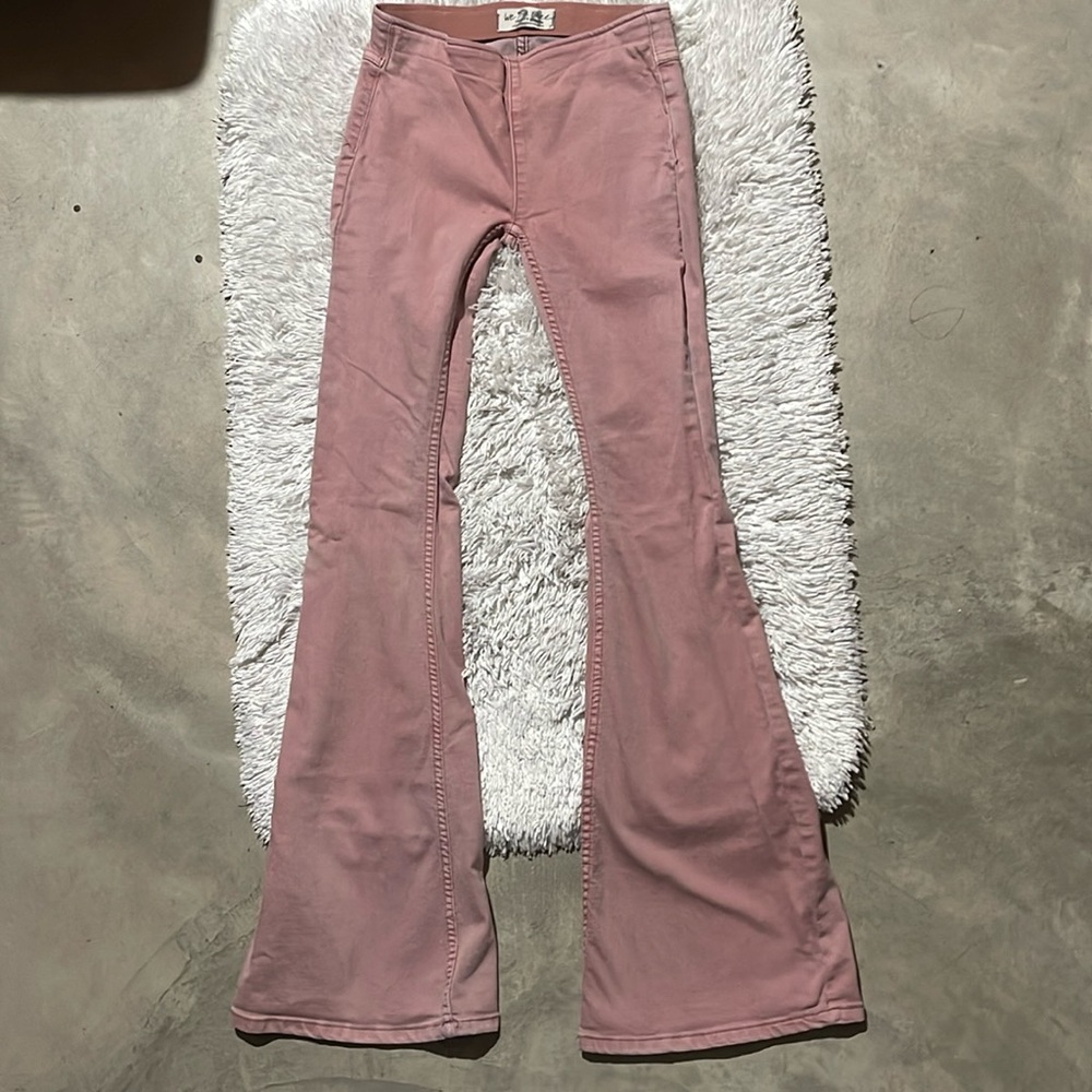We the Free size 24-SOLD